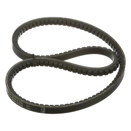 ZESTAW PASÓW Case IH 87560522