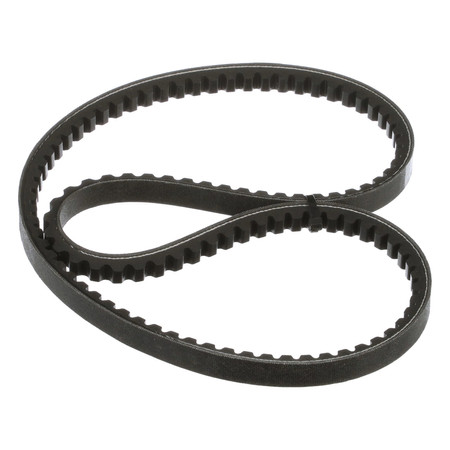 PAS Case IH 87410304