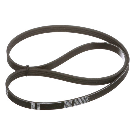 Pas sprężarki klimatyzacji WD1203, WD1903, WD2303 Case IH 87709228