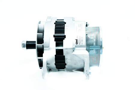 REGENEROWANY ALTERNA Case IH 47808162R