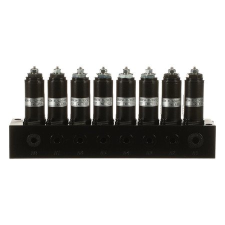 ZAWOR ELEKTROMAGNET Case IH YN35V00039F1