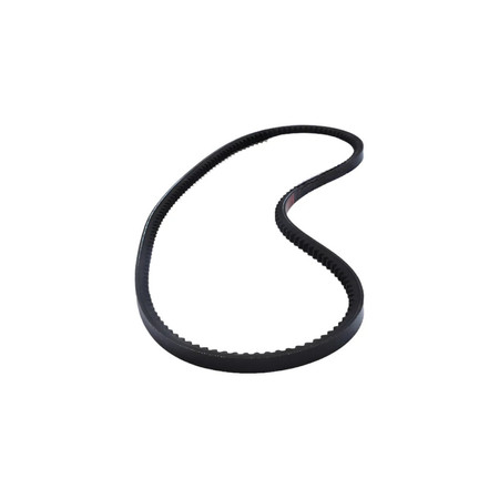 PAS Case IH 5094418FP