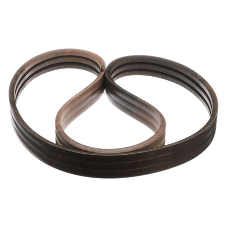 PAS Case IH 191241C3