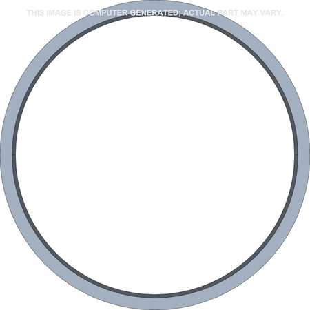 PRZEKŁADKA Case IH 81847149