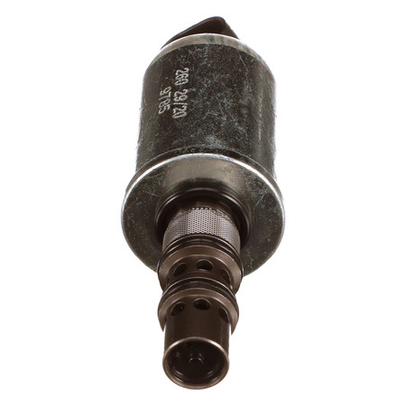 ZAWOR ELEKTROMAGNET Case IH 48162599