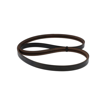 PAS Case IH 84281470