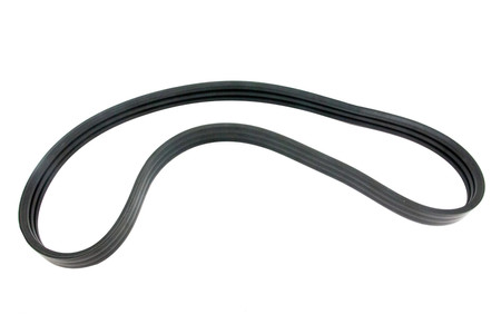 PAS Case IH 84398996