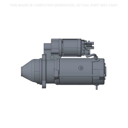 REGEN ROZRUSZNIK Case IH 87583927R