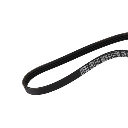 PAS Case IH 47513121