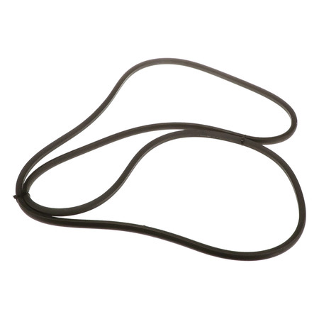 PAS Case IH 668902R1