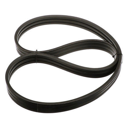 PAS Case IH 47434574