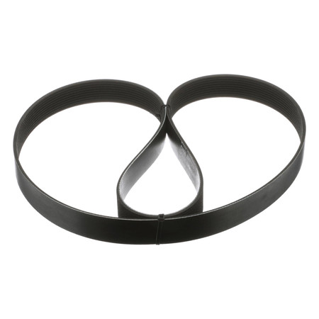 Pas wentylatora Case IH 87663279