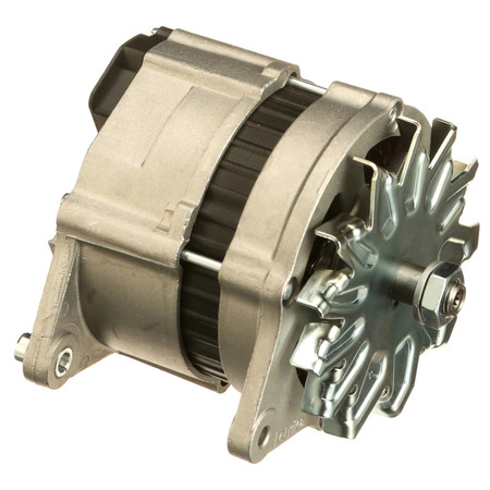 ALTERNATOR Case IH 51566931