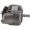 ALTERNATOR Case IH 504338098
