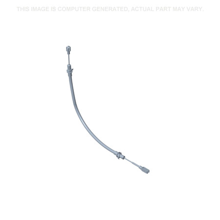 URZADZ STER GIETKIE Case IH 84357194