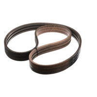 PAS Case IH 191241C3