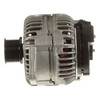 ALTERNATOR Case IH 504225815