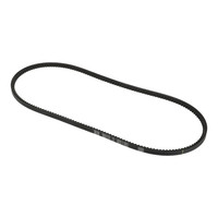 ZESTAW PASÓW Case IH 89501863