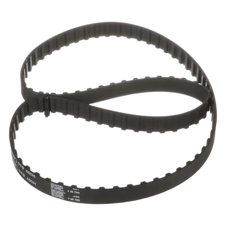 Pas Case IH 920019616