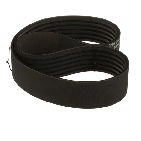 PAS Case IH 84449232