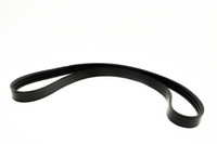 PAS Case IH 84398998