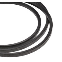 PAS Case IH 87521887