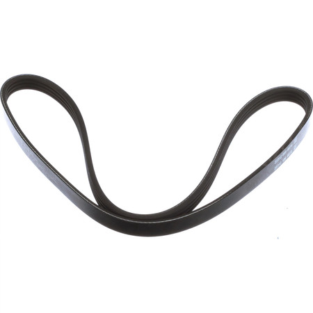 Pas sprężarki klimatyzacji Puma Case IH 84344769