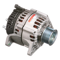 ALTERNATOR Case IH 84141452