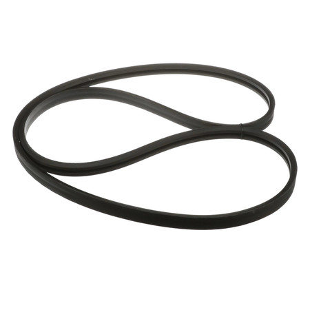 Pasek kosiarki Case IH MT40394368