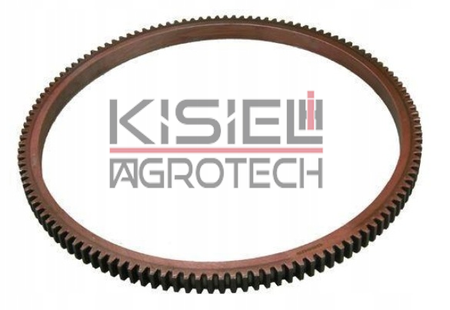 Wieniec koła zamachowego ORG C-330 50001842U