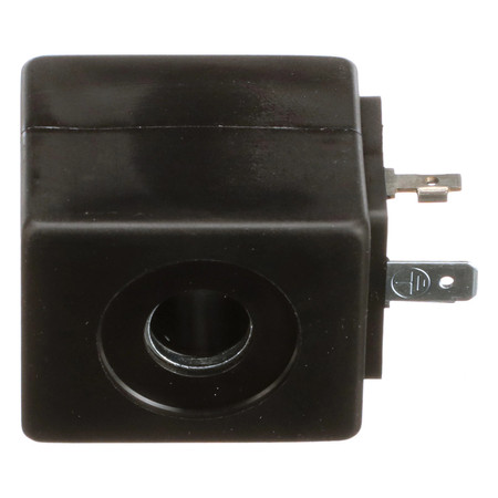 ZAWOR ELEKTROMAGNET Case IH 85801211