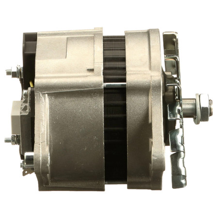 ALTERNATOR Case IH 51566931