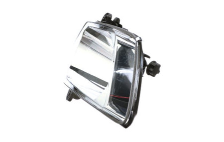 Reflektor przód lewy Case IH 87602450