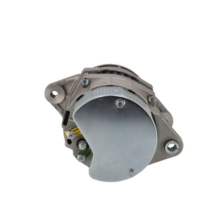 ALTERNATOR Case IH 47808162