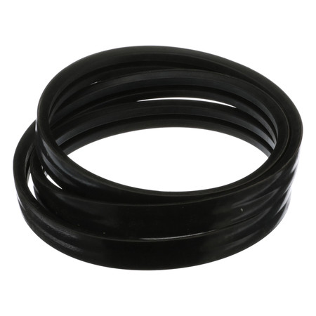 PAS Case IH 84345674