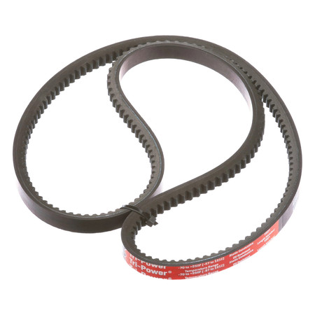 PAS Case IH 82989060