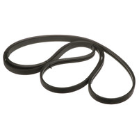 PAS Case IH 84076421