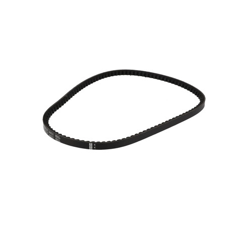 PAS Case IH 87354141