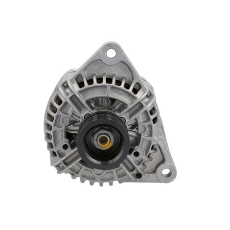 ALTERNATOR Case IH 4892318