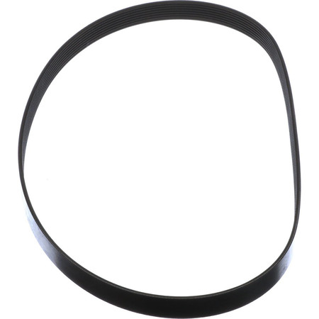 Pas Steiger, 7000, 7700 Case IH 90494430