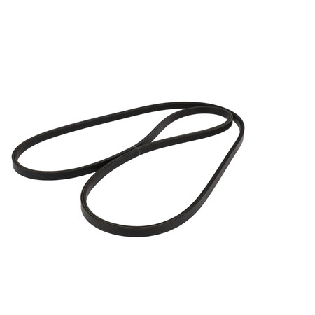 Pas klinowy wentylatora Case IH 89818705