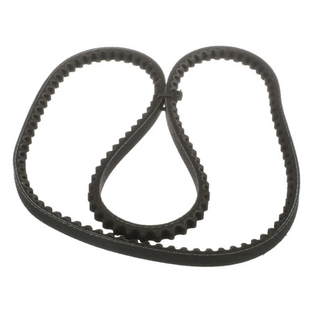 PAS Case IH 259289A1