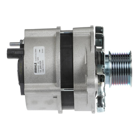 ALTERNATOR Case IH 51643063