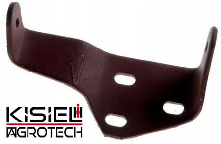 Wspornik prądnicy C-330 50002750