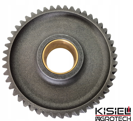 Koło Zębate Pośrednie (48 Zęby) Oryginał URSUS C-330 0042040110U