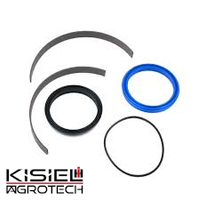 Komplet uszczelniaczy Proxima Zetor  938027
