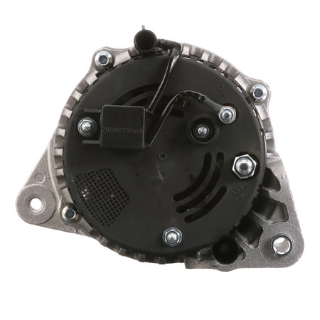 ALTERNATOR Case IH 84141452