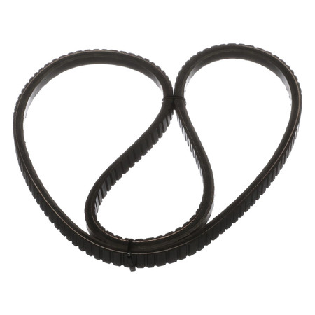 PAS Case IH 87565328