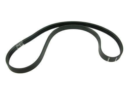 PAS Case IH 47415905