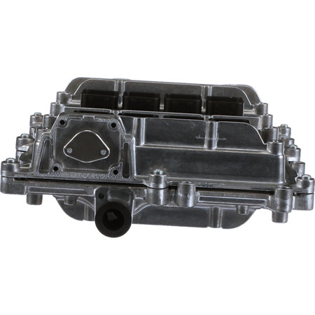 ECU Case IH 5802247472